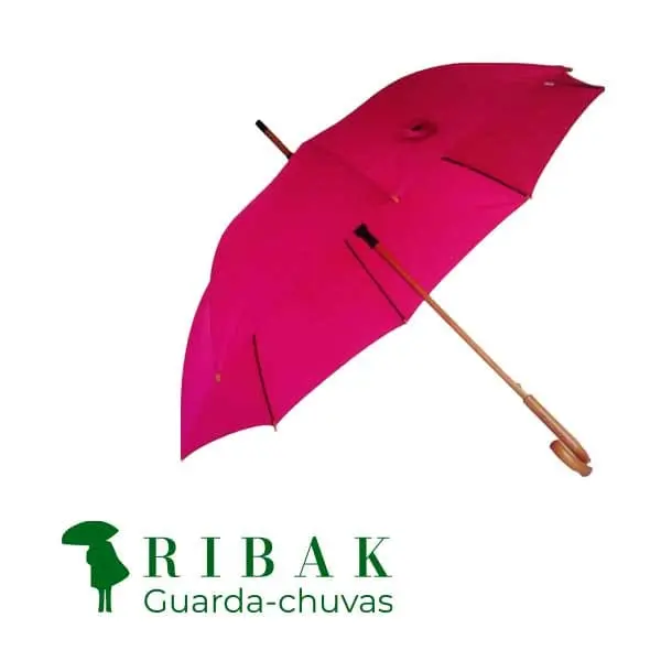 Por que um Guarda-Chuva Personalizado é o Brinde Empresarial que Faz Sucesso?