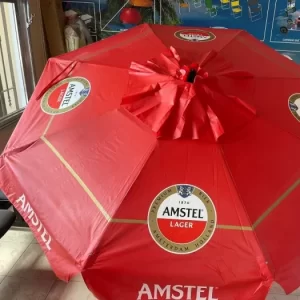 Amstel