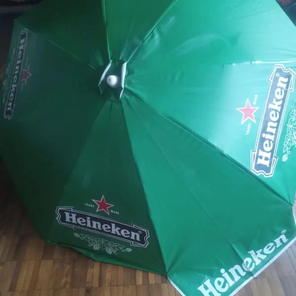 Heineken