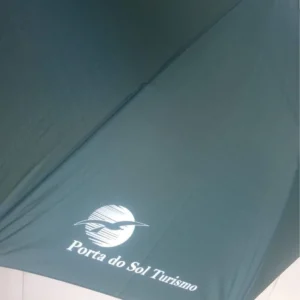 Porta do sol Turismo