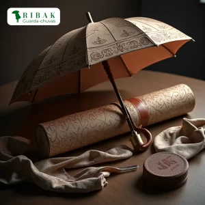 Como Escolher o Guarda-Chuva Personalizado Ideal para o Seu Negócio ou para Presentear Clientes