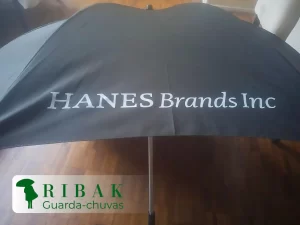 Guarda-Chuva, Sombrinha ou Ombrelone? Descubra a Função Real de Cada um